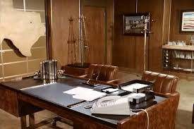 They can design anything custom and can really bring your ideas to life. Jr Ewing S Office 1970s Dallas Dallas Tv Show Dallas Dallas Tv