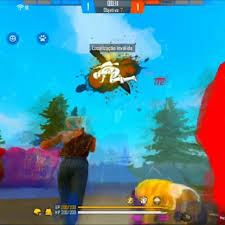 Tonton pertandingan apelapato s2 mainkan free fire game dan mengobrol dengan penggemar lain. Two9 Instagram Posts Photos And Videos Picuki Com