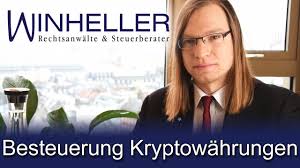 Wird die kryptowährung innerhalb eines jahres gehandelt, fallen steuern an, sofern der gewinn 600 euro oder mehr beträgt. Bitcoin Und Steuer Besteuerung Von Kryptowahrungen