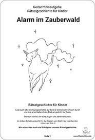 Maybe you would like to learn more about one of these? Gehirntraining Kostenlose Ubungen Und Aufgaben