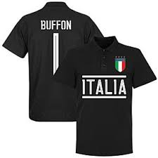 Italië voetbalshirts, tenues, retro shirts en nog meer italië merchandising. Italie Voetbalshirts Tenues En T Shirts 2018 2019 Inclusief Officiele Bedrukking