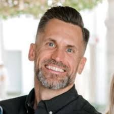 We're a finalist for the #StreamTVAwards with DIRECTV Advertising!