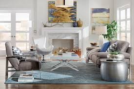 Shop Our Home Decor Catalog Department To Customize Your Urban Living Today At Th Accent Walls In Living Room Living Room With Fireplace Brick Wall Living Room