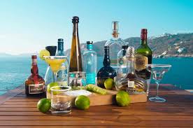 Ezinearticles.com allows expert authors in hundreds of niche fields to get massive levels of exposure in exchange for the submission of their quality original articles. These Are The 20 Most Expensive Tequilas In The World