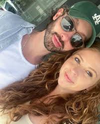 Tanner Cunningham (@ur.cunning) • Instagram photos and videos