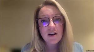 Adrian Ransom's Instagram, Twitter & Facebook