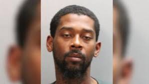 Man accused of murder in Valentine's Day shooting that killed man, injured  woman at Southside hotel