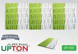Daftar harga untuk panel pvc per meter terbaru pada 2020 adalah sebagai berikut 33 Daftar Harga Plafon Pvc Per Lembar Meter Dus 2021