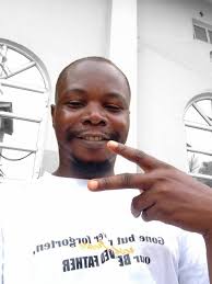 Happy birthday to you my friend and sister... Maureen Vincent ... Heaven  response to your prayers