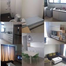 Itime wash asub aadressil no. Taman Subang Mewah Bilik Studio Apartmen Rumah Untuk Sewa