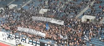Jun 18, 2021 · transfer important pentru fc u craiova 1948! Giv0wppjk Vtum