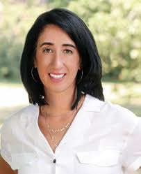 Estates POA announces new officer, directors