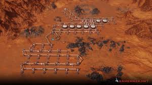 Ihre top ps4 konsolen jetzt günstig wie nie online kaufen und dann liefern lassen! Surviving Mars Kuiper Gameplay Screenshot 3 Game Download Free Free Download Survival