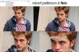 The image that has put the batman actor in the if you log into twitter and search for 'robert pattinson meme' or 'robert pattinson tracksuit meme', you. Robert Pattinson Startseite Facebook
