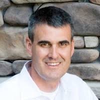 Steven Warnock email address & phone number