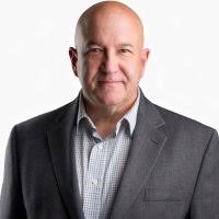 Frank Geric (@fgeric)