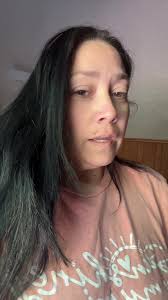 pb&jreeses #reesescups #newflavor #peanutbutterjelly #strawberry #del...