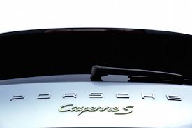 3.0 l, 6 cyl, automatic (am8), supercharger. 2017 Porsche Cayenne S E Hybrid Review Pictures Specs