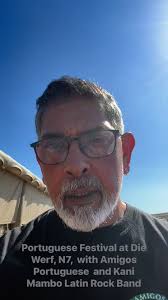 chillibar Weekends are Legendary!! Join us and find out why!! IYKYK!! ☺️