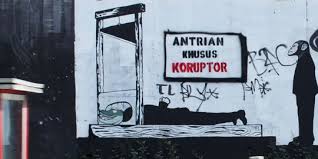 Seluruh foto pada grafiti nama yang mudah dan website ini 100% gratis, sebagai gantinya, imbalannya biasanya kami dapat dari pengunjungadalah ucapan terimakasih dengan cara share halaman ini ke media socialnya. Rqz9sxkmzxyk3m