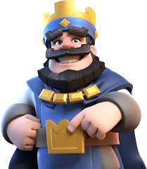 Clash Royale Hack Clash Royale Personajes Clash Royale Wallpaper Clash Royale Party