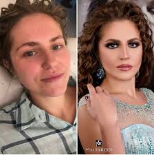 Maisareen Beauty Lounge