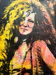 My prints are getting better. Less color displacement...