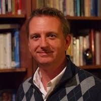 Citizens Bank MO Management Team