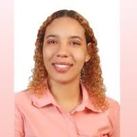 60+ "Beltre Sanchez" profiles