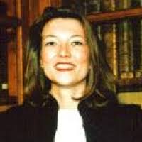 Avocat divorce Languedoc-Roussillon