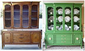 Over 20 years of experience to give you great deals on quality home products and more. Green China Cabinet Dimples And Tangles