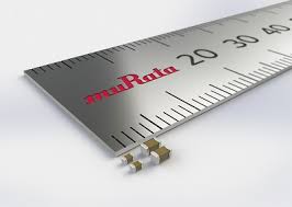 Image result for Maximum Steel 2016 200