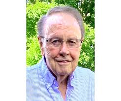 Herman Dillon Obituary (1943