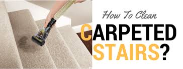 Check spelling or type a new query. How To Clean The Stairs Carpet Effectively In 6 Simple Steps