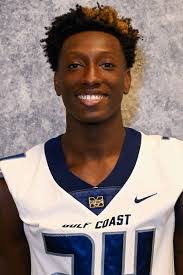 Damon Felder's Instagram, Twitter & Facebook