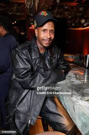 246 Jimmie Fails Photos & High Res Pictures