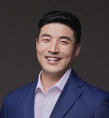 THE BEST 10 COUNSELING & MENTAL HEALTH near CLAIREMONT, SAN DIEGO, CA