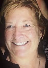 Carey Dube Obituary (2020)