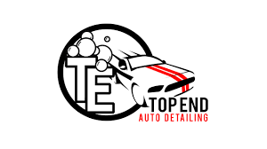 When your car needs quality repairs, rely on the experts at elite body works. Home Top End Detailing