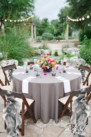 Sale Wedding Decorations Wedding Decor Wedding Chairs Wedding Etsy Wedding Table Linens Diy Wedding Table Wedding Tablecloths