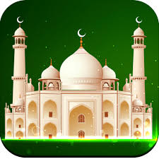 Feel free to download, share, comment and discuss every wallpaper you like. Download Masjid Wallpaper 4k On Pc Mac With Appkiwi Apk Downloader