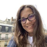 PDF) IMC 2023 Programme