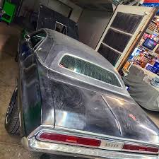 Image result for Black Velvet 1970 Barracuda