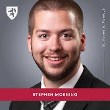 Sacred Heart Major Seminary