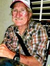 James Shaw Obituary August 10, 2018