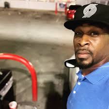 Eddie Hatch (@hatchofficial_) • Instagram photos and videos