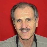 Guy Ferrante's Instagram, Twitter & Facebook