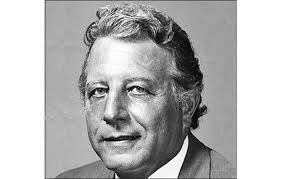 Joseph PULGINI Obituary (2014)