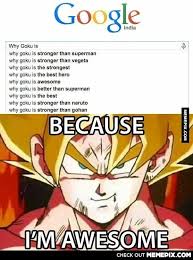 Omg Humor Dragon Ball Super Funny Anime Dragon Ball Super Dragon Ball Goku