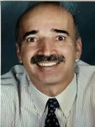 Ralph Dutch Mahoney Killed in Action